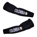 2015 Colombia Armstukken Cycling (2)